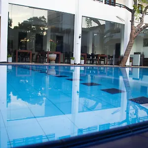 2* Hotel Windmill Villa&hotel