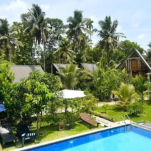 check availability