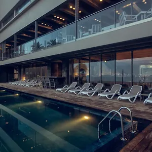 5* فندق بليدج سكايب
